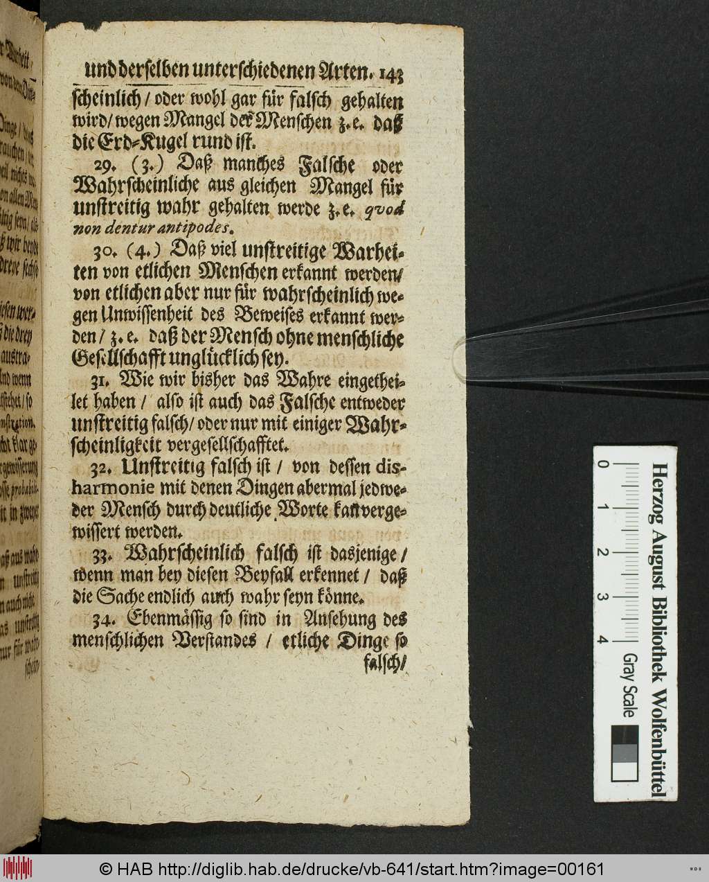 http://diglib.hab.de/drucke/vb-641/00161.jpg