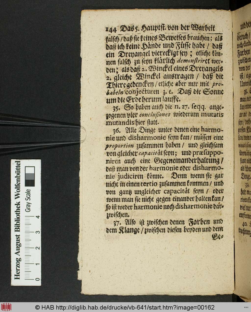 http://diglib.hab.de/drucke/vb-641/00162.jpg