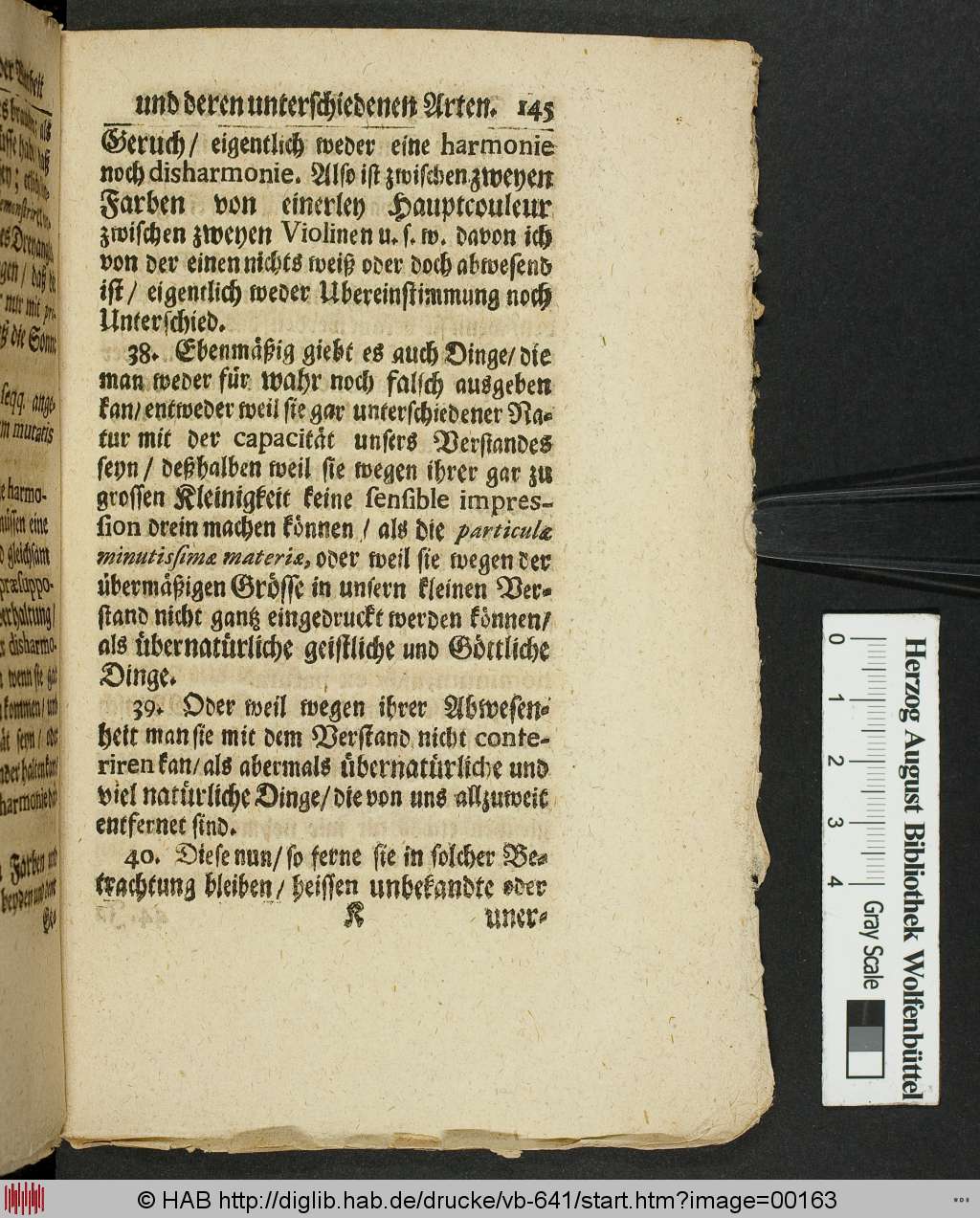 http://diglib.hab.de/drucke/vb-641/00163.jpg