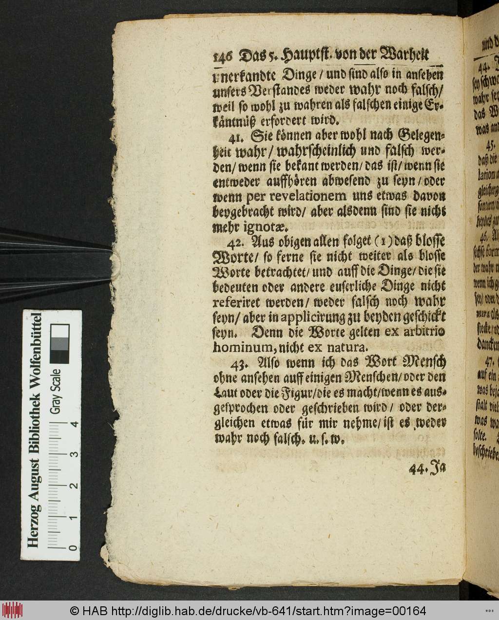 http://diglib.hab.de/drucke/vb-641/00164.jpg