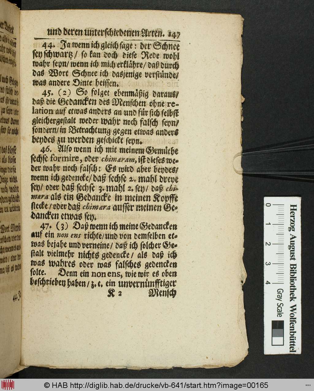 http://diglib.hab.de/drucke/vb-641/00165.jpg