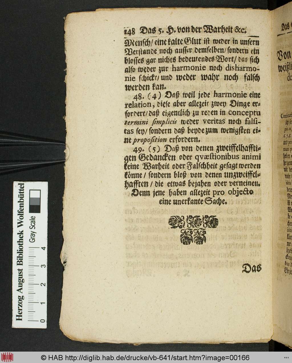 http://diglib.hab.de/drucke/vb-641/00166.jpg