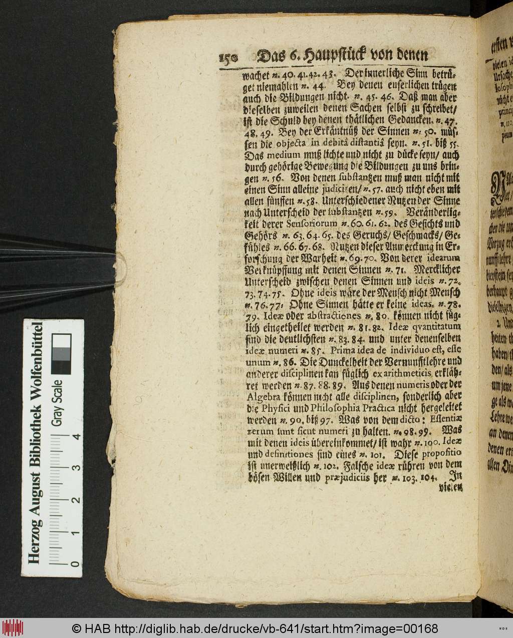 http://diglib.hab.de/drucke/vb-641/00168.jpg