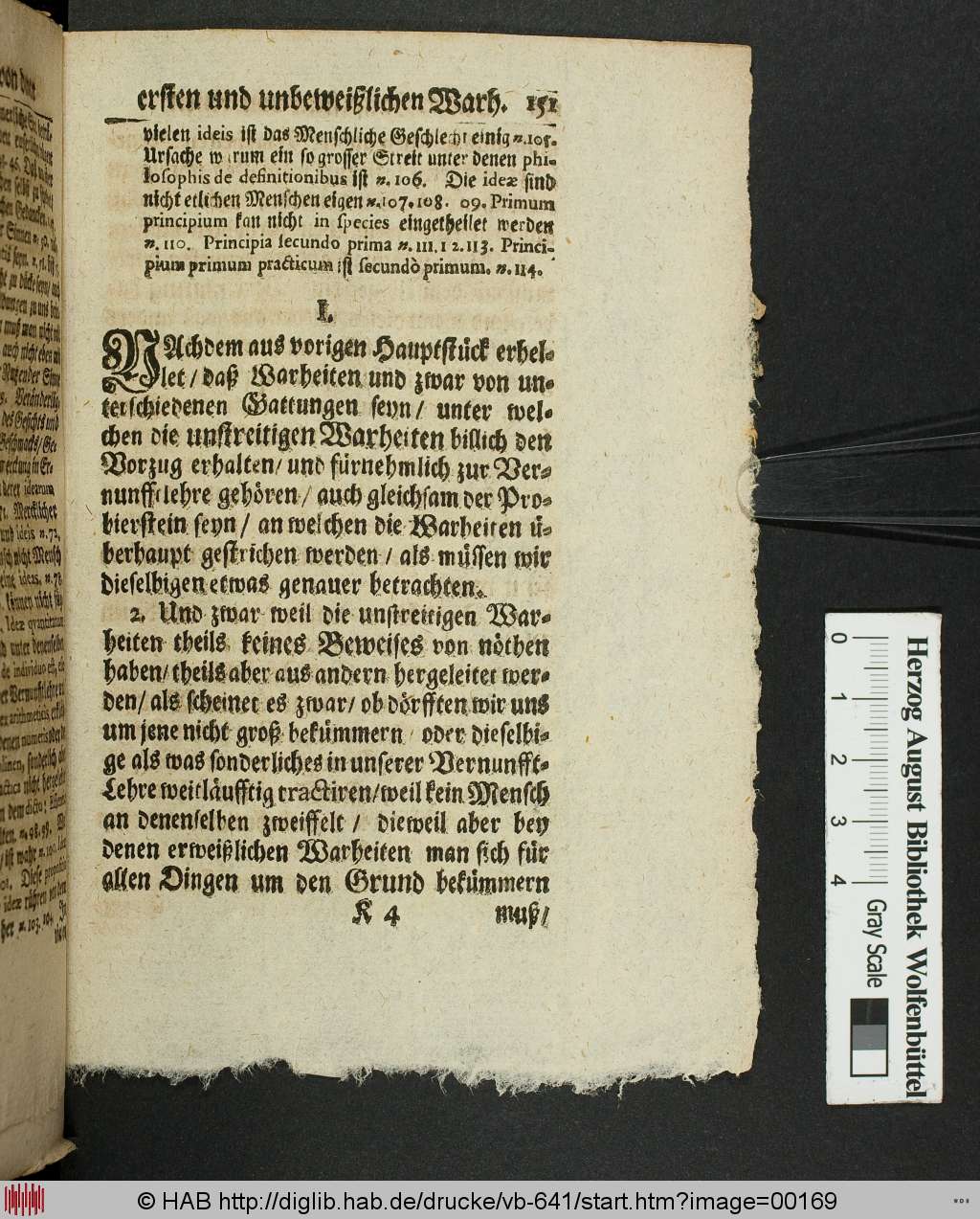 http://diglib.hab.de/drucke/vb-641/00169.jpg
