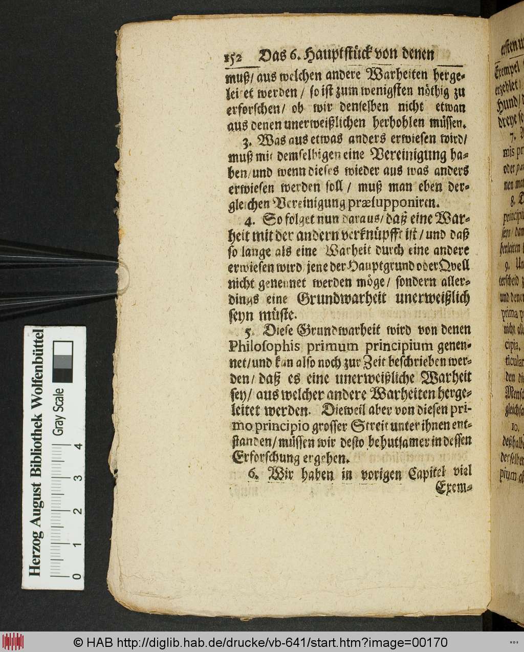 http://diglib.hab.de/drucke/vb-641/00170.jpg