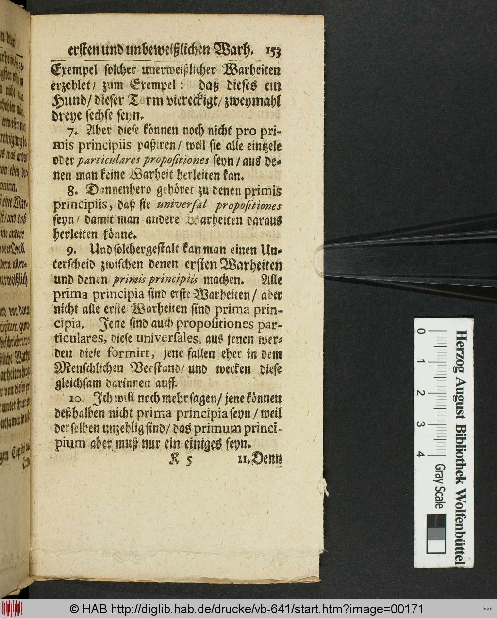http://diglib.hab.de/drucke/vb-641/00171.jpg