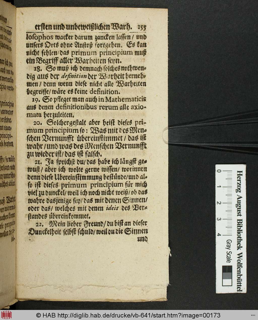 http://diglib.hab.de/drucke/vb-641/00173.jpg