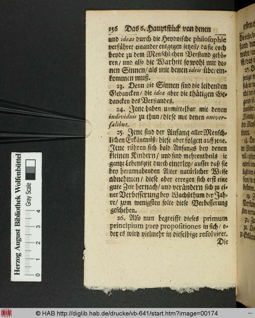 http://diglib.hab.de/drucke/vb-641/00174.jpg