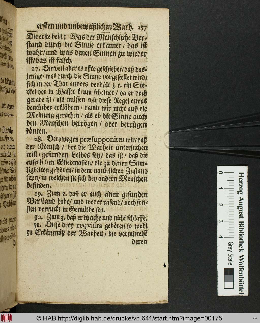 http://diglib.hab.de/drucke/vb-641/00175.jpg