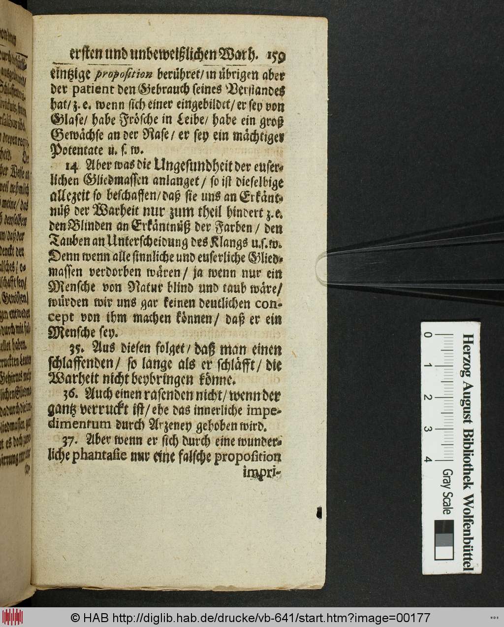 http://diglib.hab.de/drucke/vb-641/00177.jpg