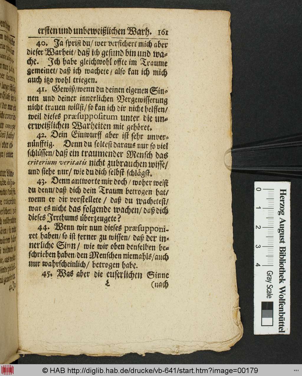 http://diglib.hab.de/drucke/vb-641/00179.jpg