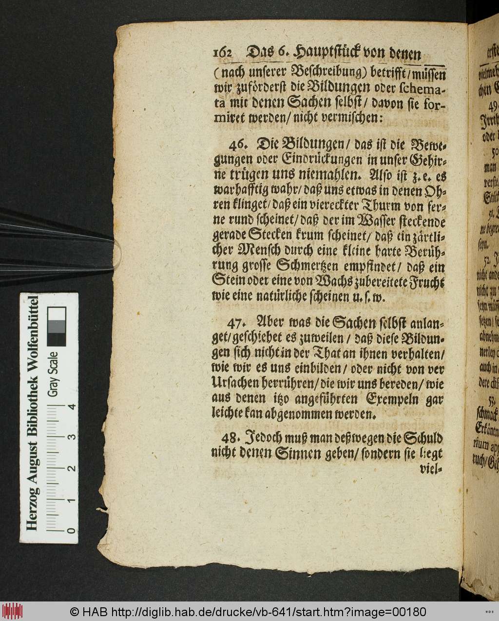 http://diglib.hab.de/drucke/vb-641/00180.jpg