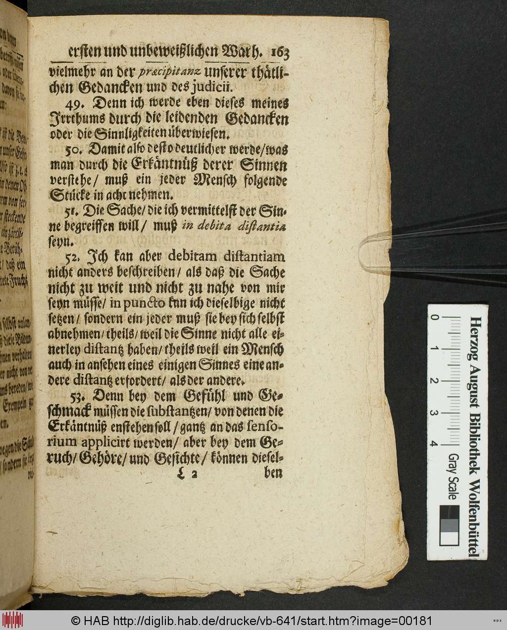 http://diglib.hab.de/drucke/vb-641/00181.jpg