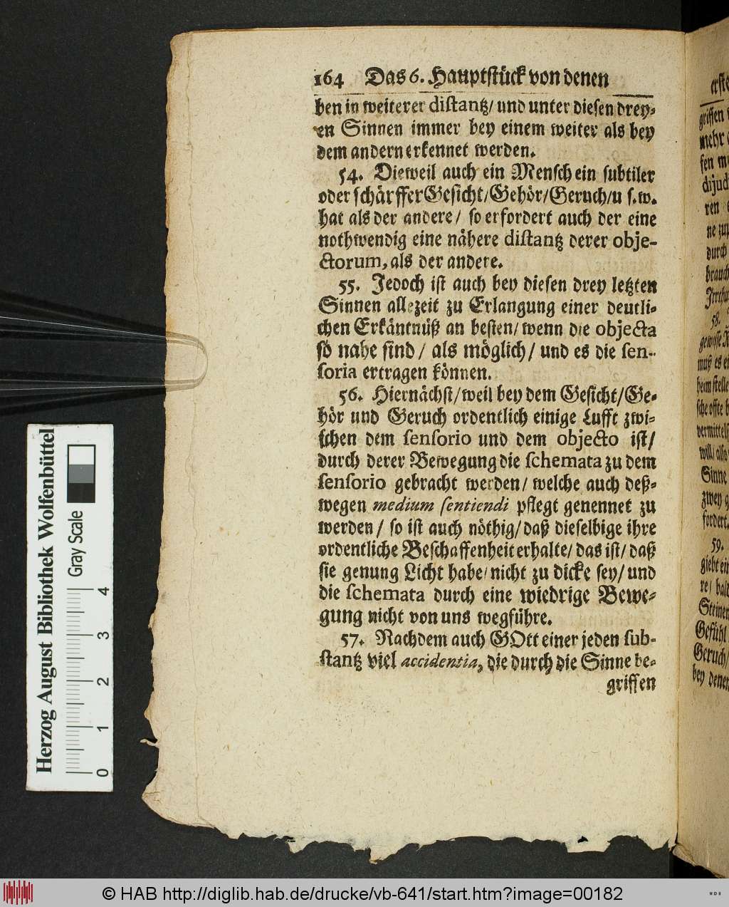 http://diglib.hab.de/drucke/vb-641/00182.jpg