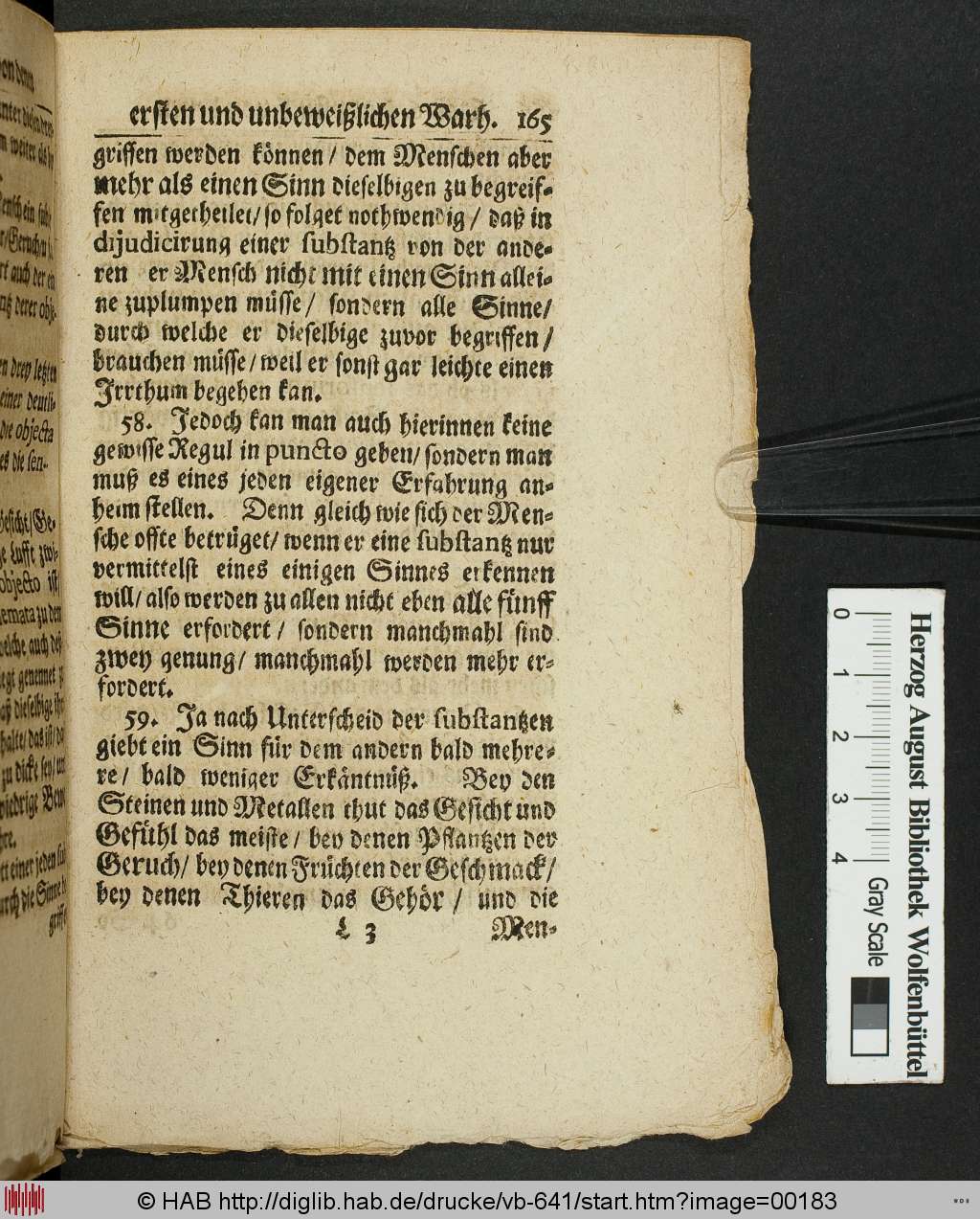 http://diglib.hab.de/drucke/vb-641/00183.jpg