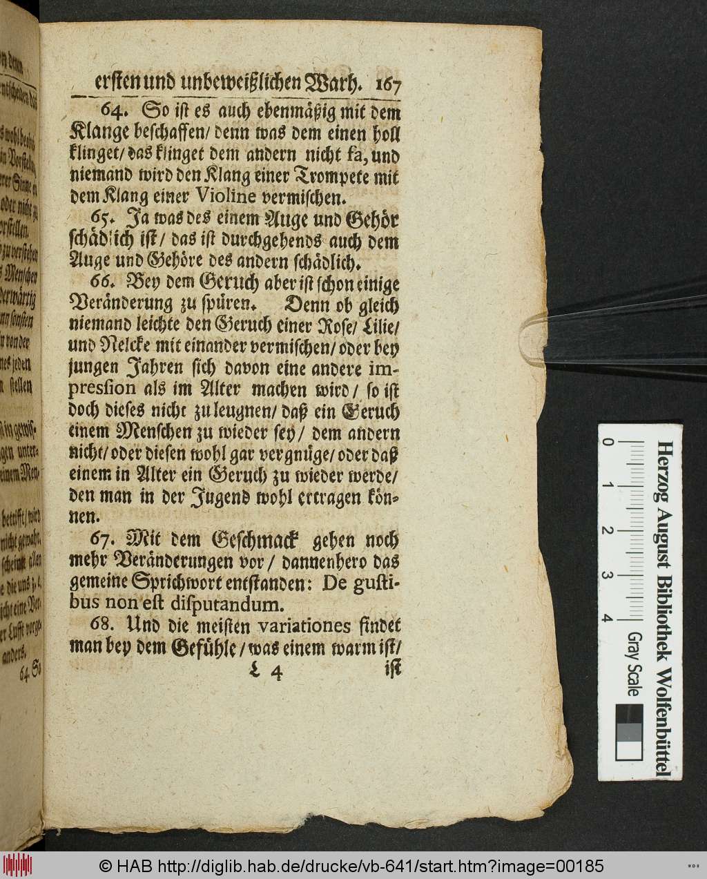 http://diglib.hab.de/drucke/vb-641/00185.jpg