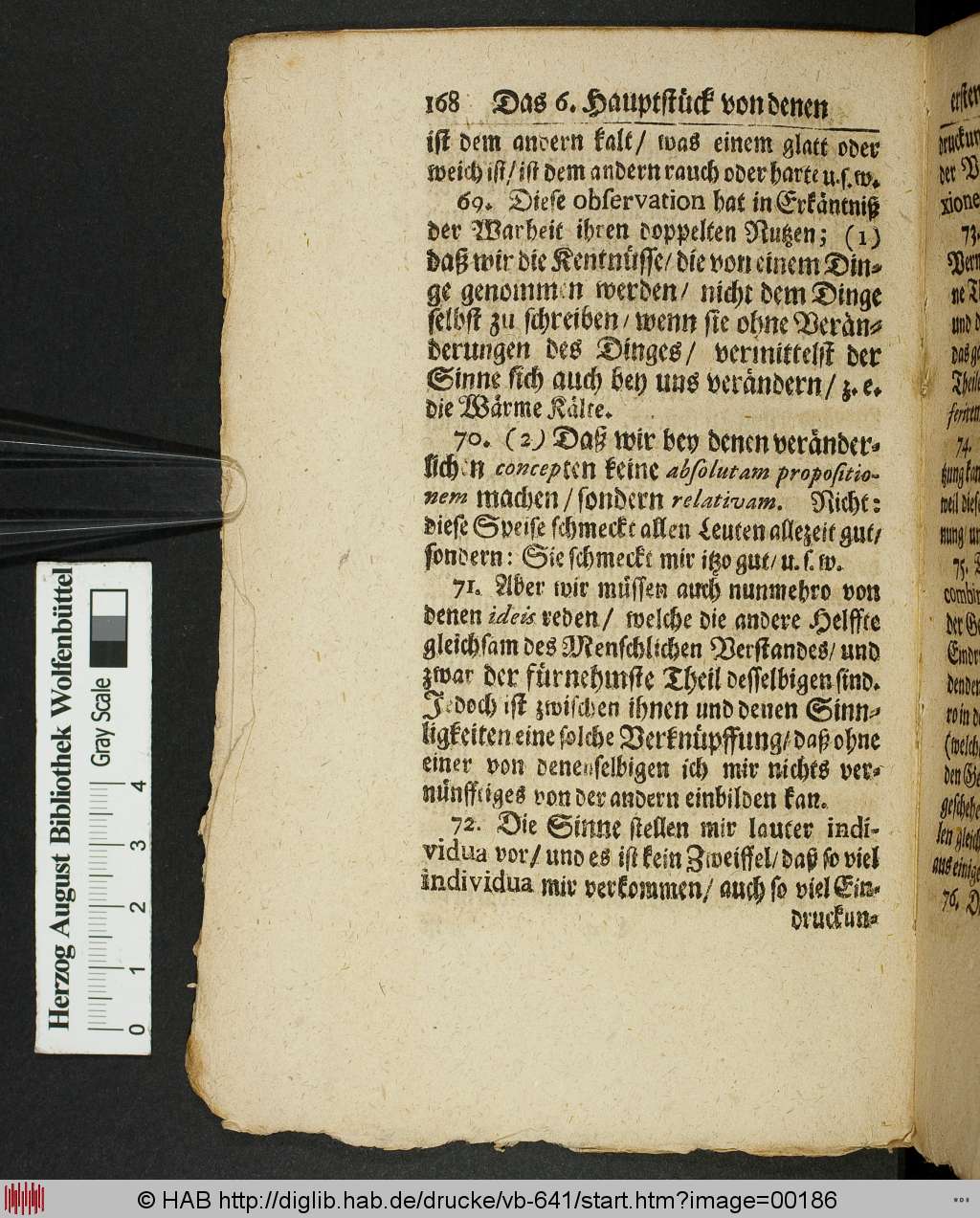 http://diglib.hab.de/drucke/vb-641/00186.jpg