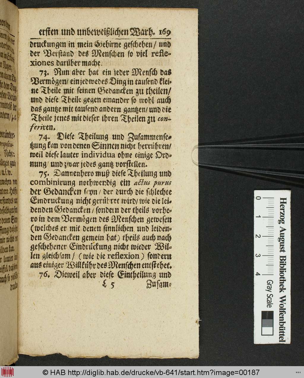 http://diglib.hab.de/drucke/vb-641/00187.jpg