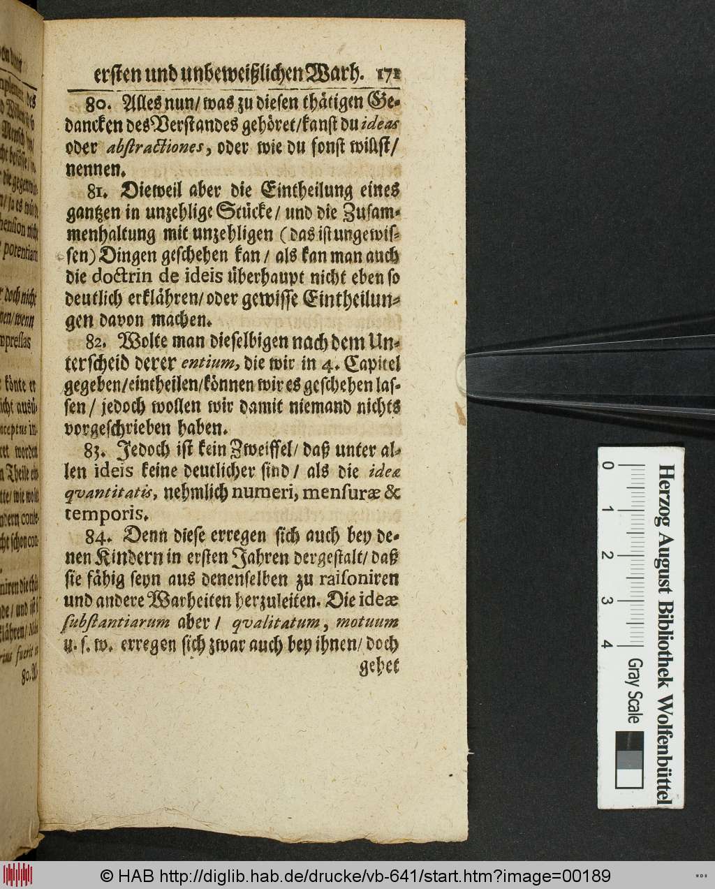 http://diglib.hab.de/drucke/vb-641/00189.jpg