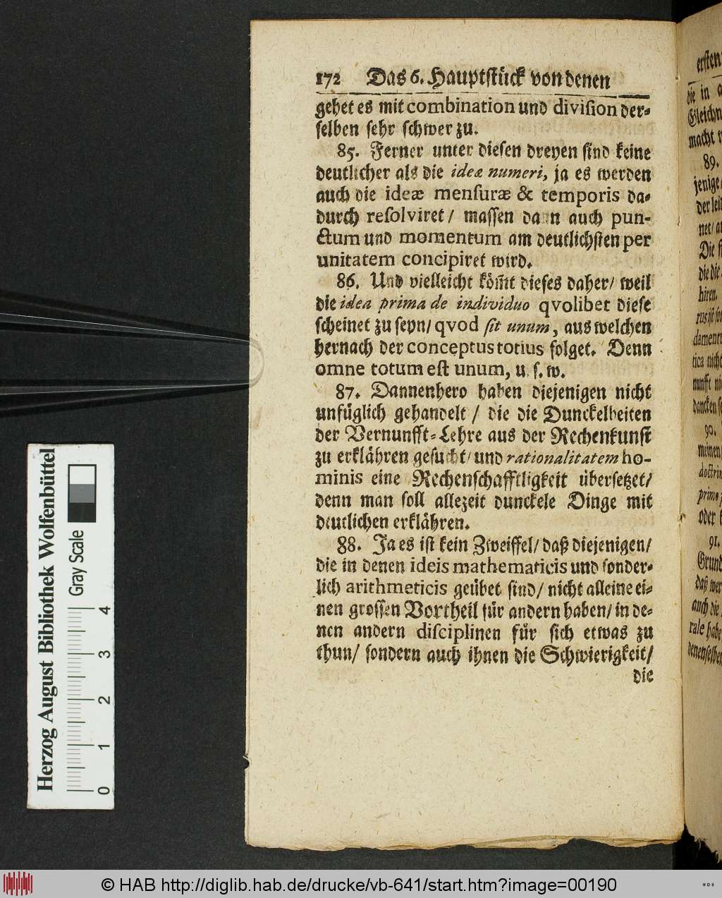 http://diglib.hab.de/drucke/vb-641/00190.jpg