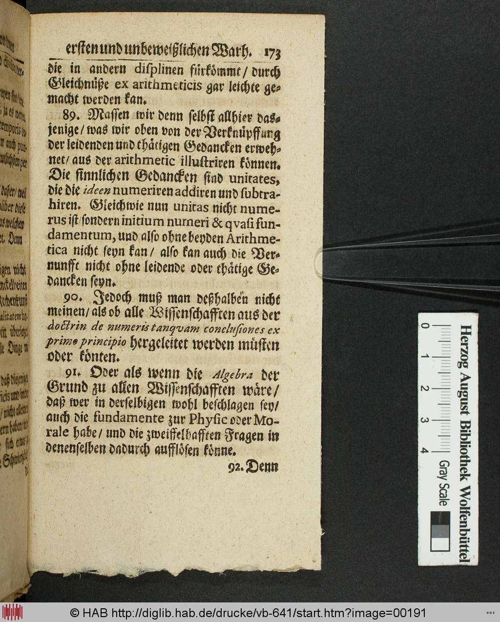 http://diglib.hab.de/drucke/vb-641/00191.jpg