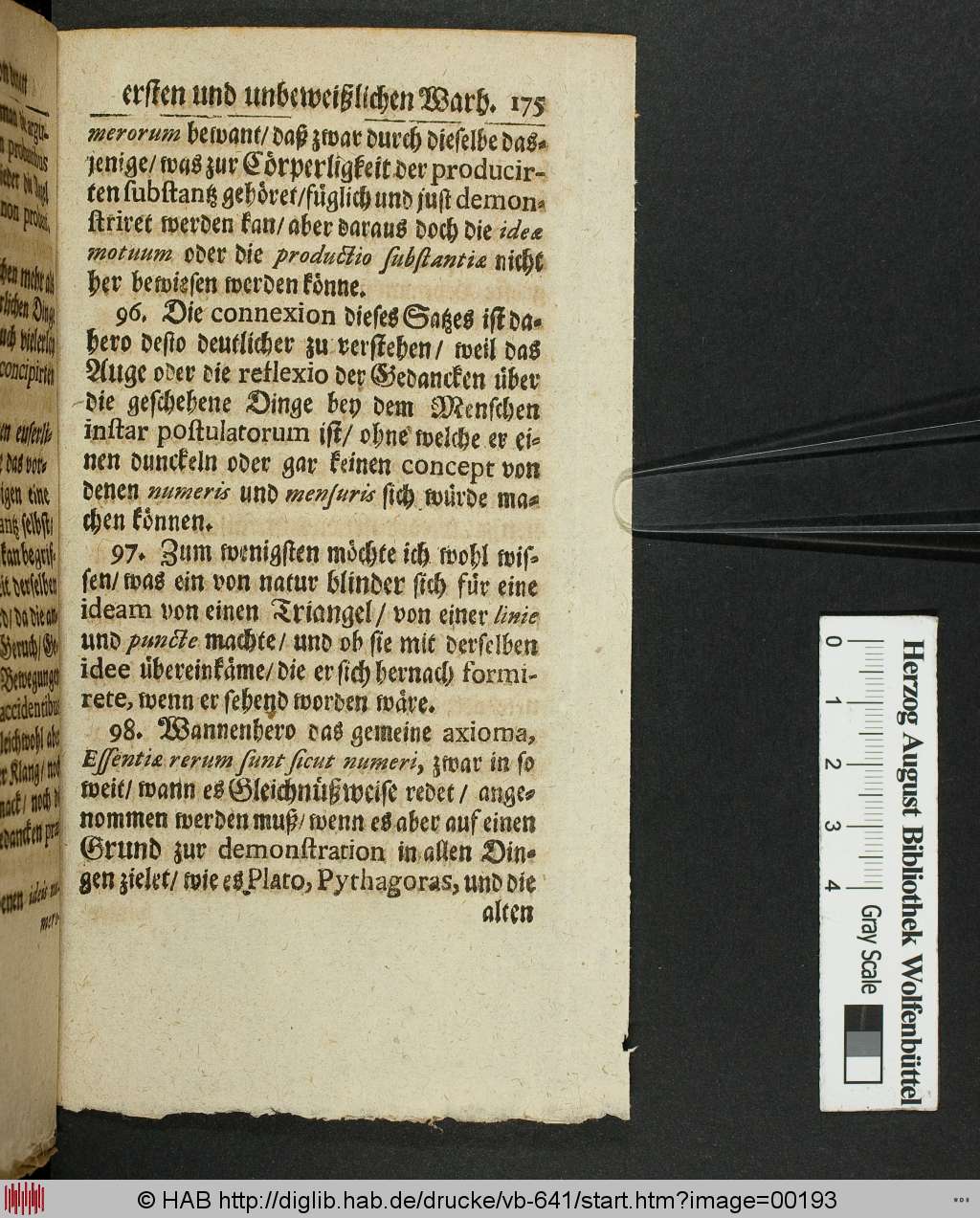 http://diglib.hab.de/drucke/vb-641/00193.jpg
