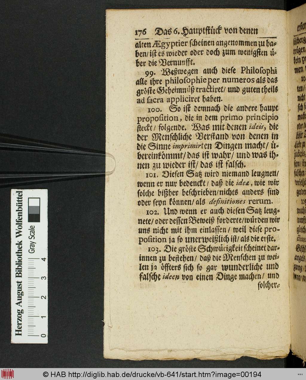 http://diglib.hab.de/drucke/vb-641/00194.jpg