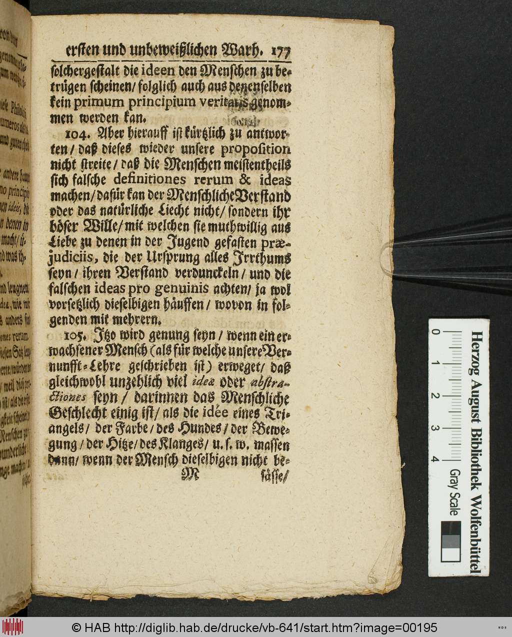 http://diglib.hab.de/drucke/vb-641/00195.jpg