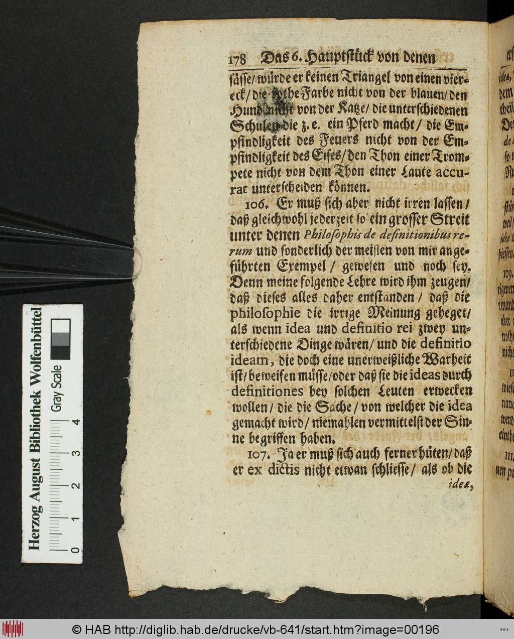 http://diglib.hab.de/drucke/vb-641/00196.jpg