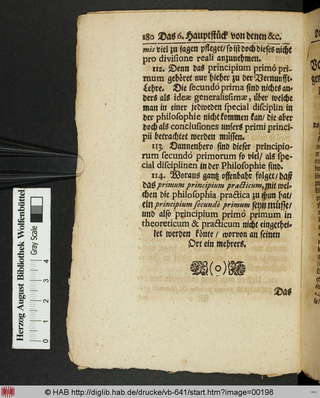 http://diglib.hab.de/drucke/vb-641/00198.jpg