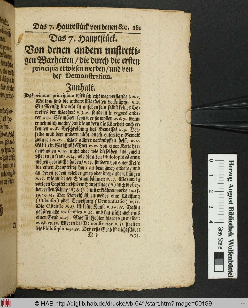 http://diglib.hab.de/drucke/vb-641/00199.jpg