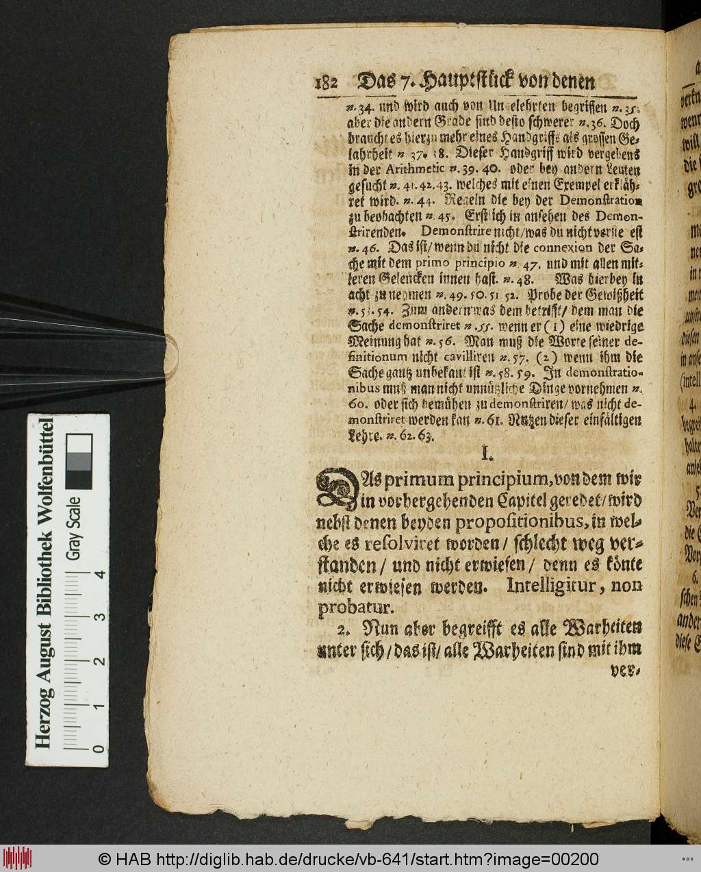 http://diglib.hab.de/drucke/vb-641/00200.jpg