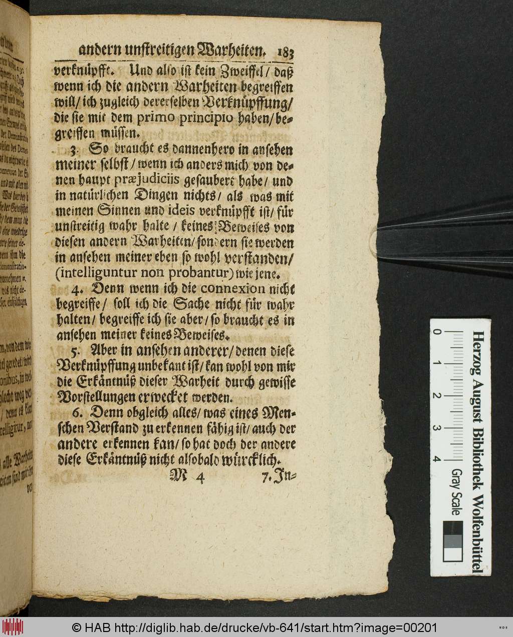 http://diglib.hab.de/drucke/vb-641/00201.jpg