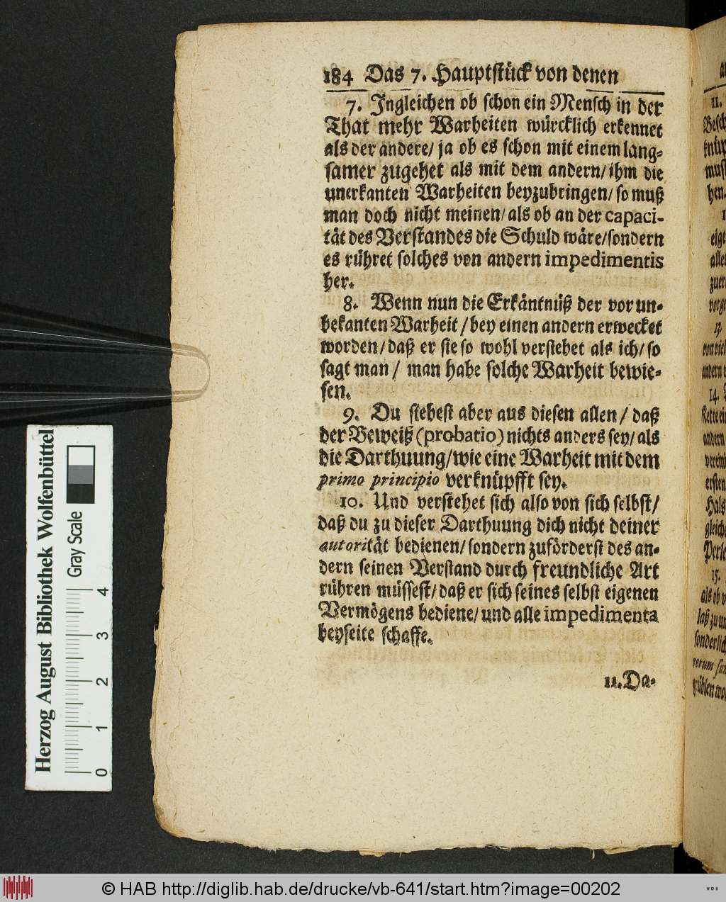 http://diglib.hab.de/drucke/vb-641/00202.jpg