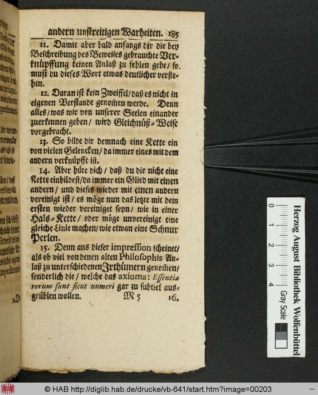 http://diglib.hab.de/drucke/vb-641/00203.jpg