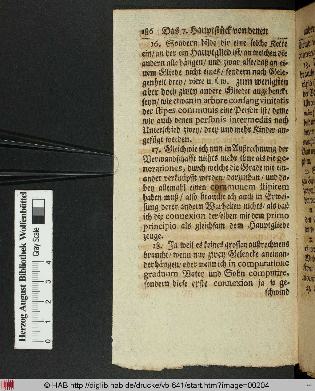 http://diglib.hab.de/drucke/vb-641/00204.jpg