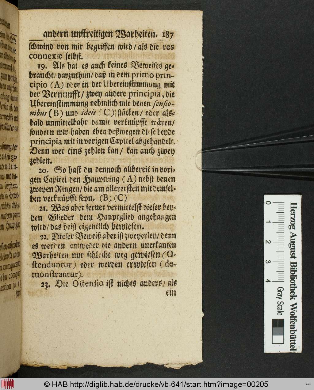 http://diglib.hab.de/drucke/vb-641/00205.jpg