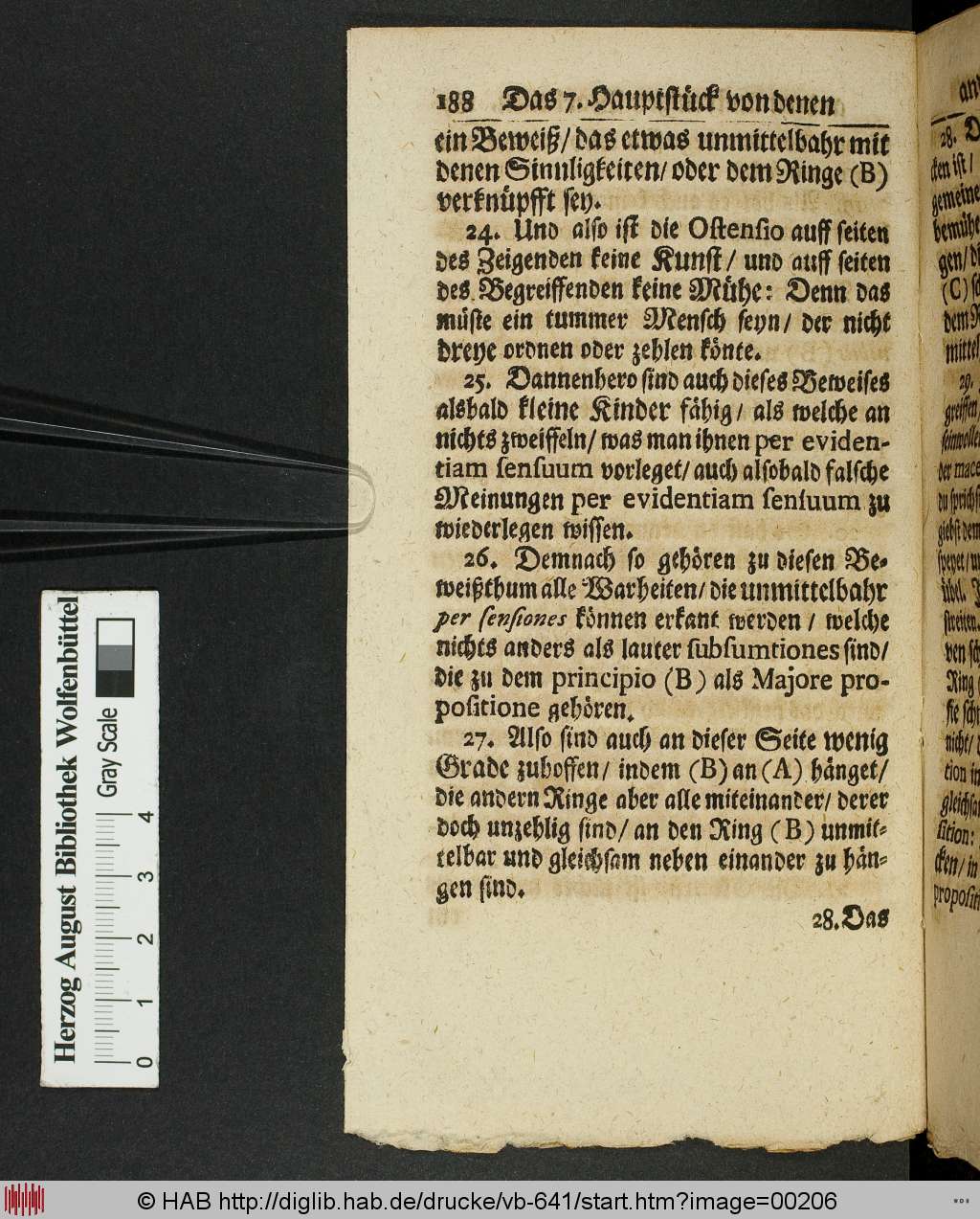 http://diglib.hab.de/drucke/vb-641/00206.jpg