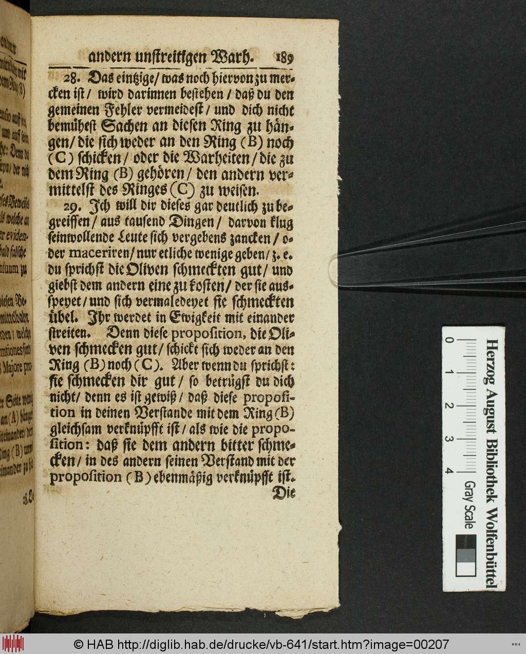 http://diglib.hab.de/drucke/vb-641/00207.jpg