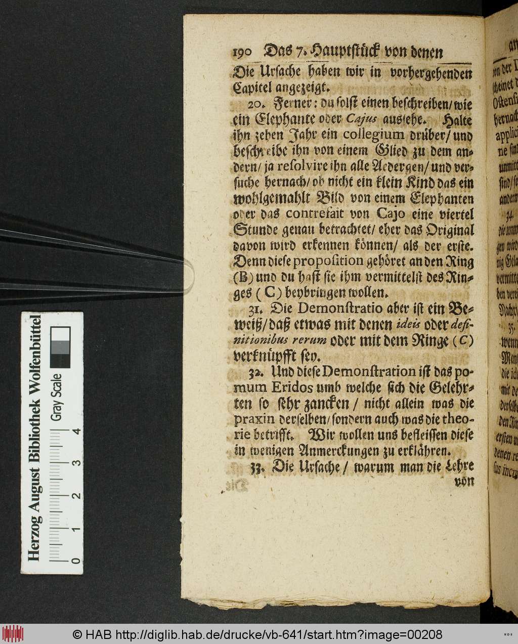 http://diglib.hab.de/drucke/vb-641/00208.jpg