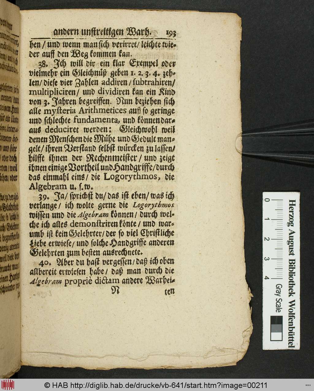 http://diglib.hab.de/drucke/vb-641/00211.jpg