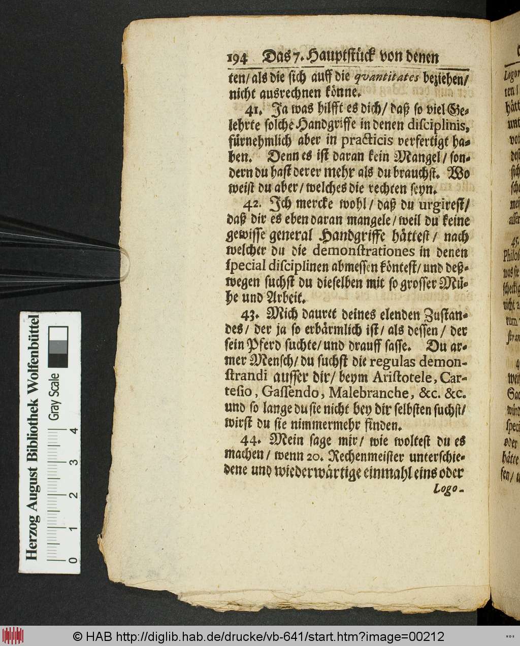 http://diglib.hab.de/drucke/vb-641/00212.jpg