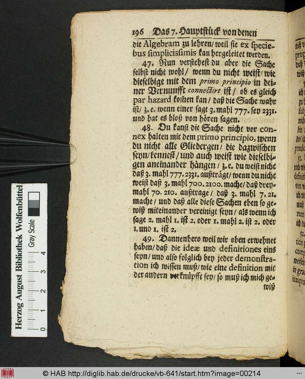 http://diglib.hab.de/drucke/vb-641/00214.jpg