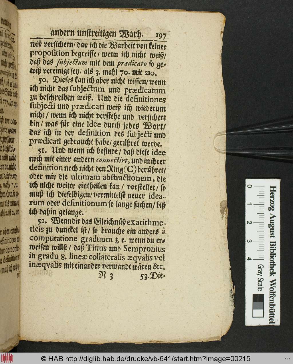 http://diglib.hab.de/drucke/vb-641/00215.jpg
