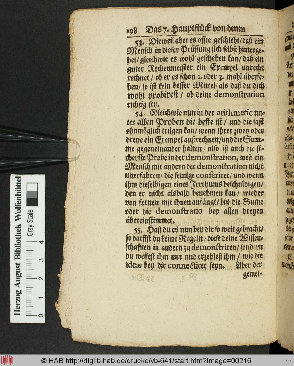 http://diglib.hab.de/drucke/vb-641/00216.jpg