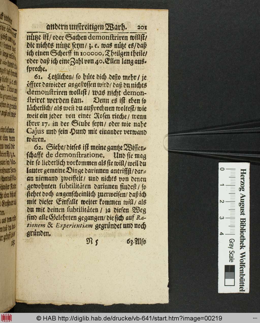 http://diglib.hab.de/drucke/vb-641/00219.jpg