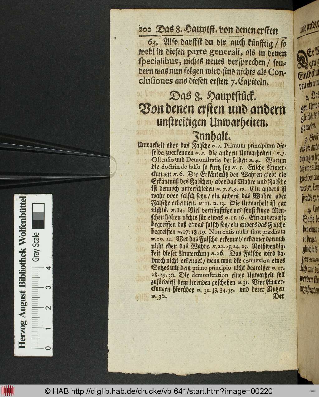 http://diglib.hab.de/drucke/vb-641/00220.jpg
