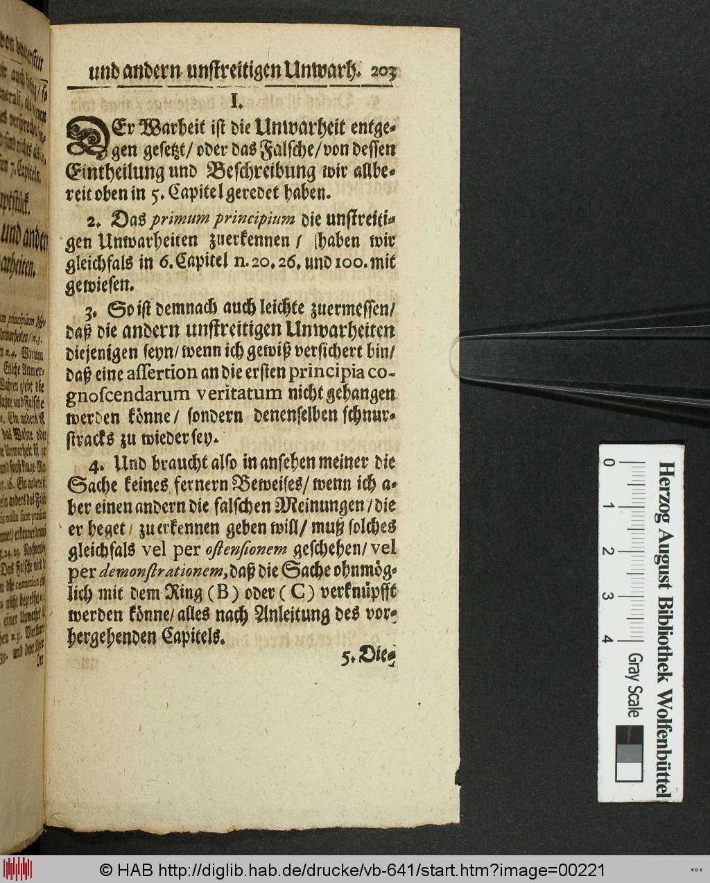 http://diglib.hab.de/drucke/vb-641/00221.jpg