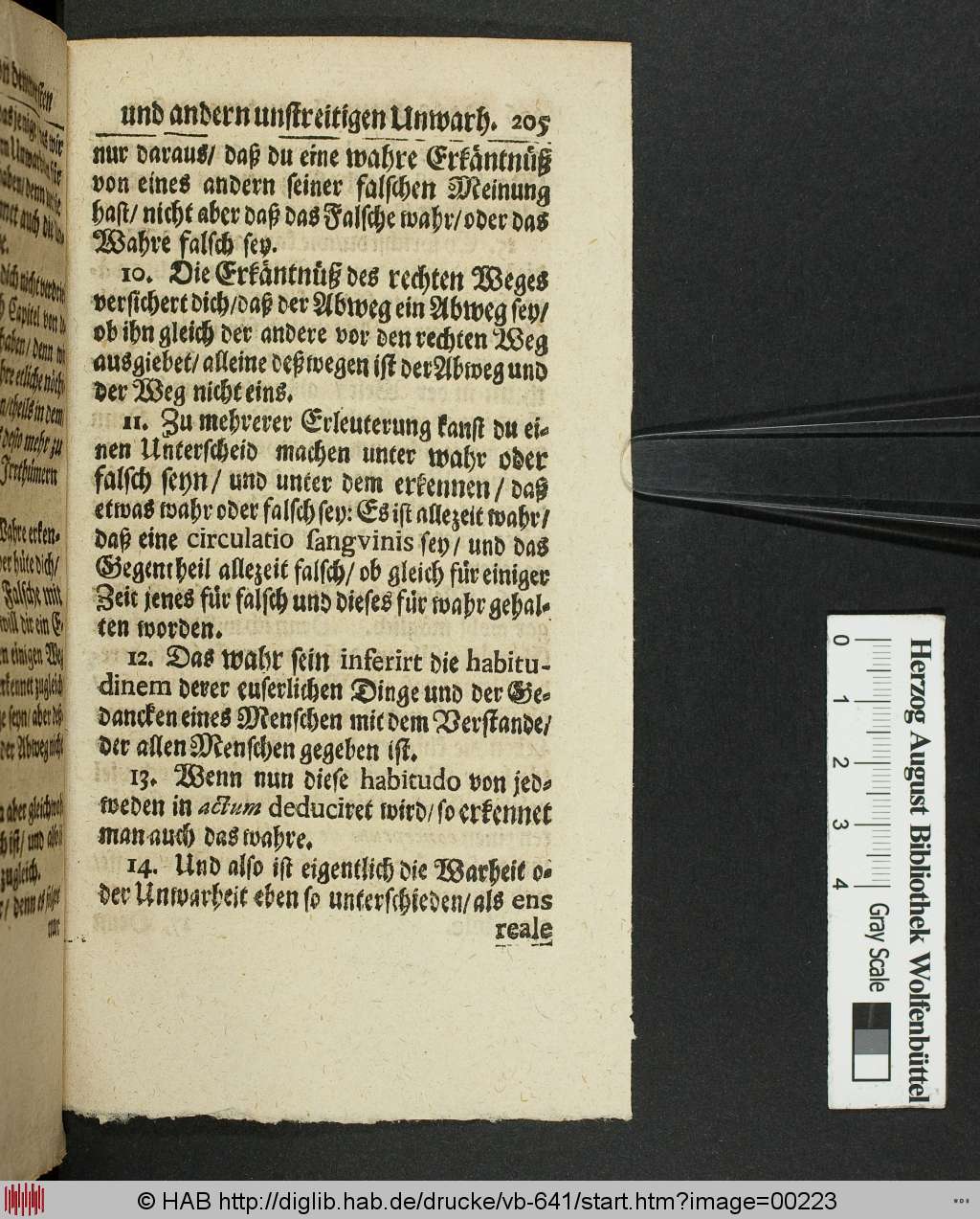 http://diglib.hab.de/drucke/vb-641/00223.jpg