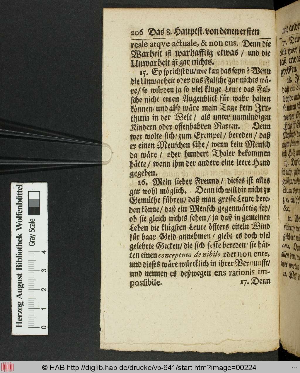 http://diglib.hab.de/drucke/vb-641/00224.jpg